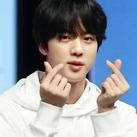 Seokjin (ba jungkook)