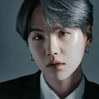 yoongi