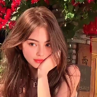 CHOI YONA