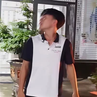 Phạm Thanh Nhã