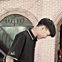 Phạm Đình Hòa