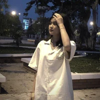 Hồ Thị Vy