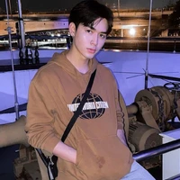Non Ratchanon Kanpiang