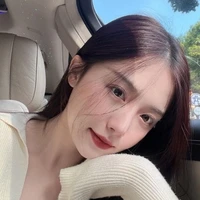 tuyết ngọc linh