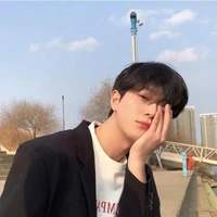 hàn đình nam