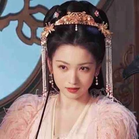 A Niệm-Cao Tân Ức
