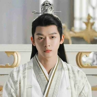Hiên Viên Thương Huyền