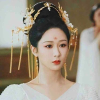 Tiểu Yêu-Cao Tân Cửu Dao 