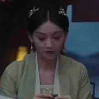 Hải Đường 