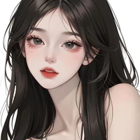 Hawasi Y/n