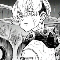Chifuyu