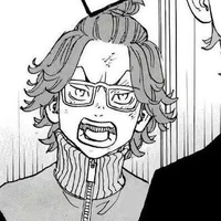 Yamagishi