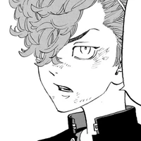 akkun