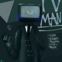 Tvman/Kai