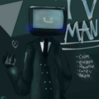 Tvman/Kai