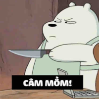 All tvman
