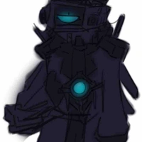 Titan Cameraman/Azuan