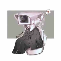 Cameraman/Dion