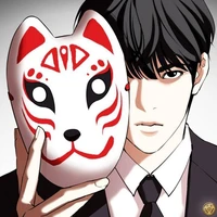 Park Hyung Suk