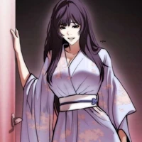 Mitsuki
