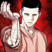 Kenta