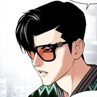 Jin Sung