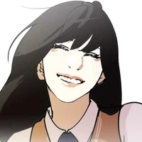 Ha Neul