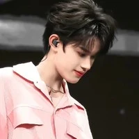 Trương Cực