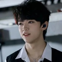 Trần Thiên Nhuận