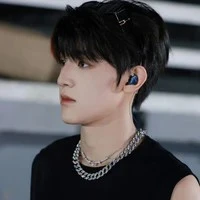 Trương Trạch Vũ