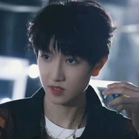 Trương Tuấn Hàm