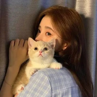 Trương Mỹ Uyên - Staff của Vy