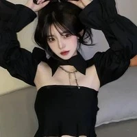 Lê Ngọc Hân - Staff của Nguyệt