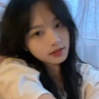 Ngô Kim Anh - Staff của Tuyết