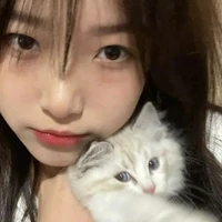 Vương Ánh Ngọc_Park Mina