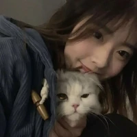 Tề An Nguyệt_Kim Yona