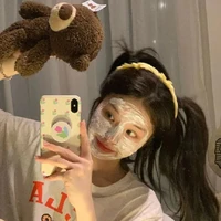 Cao Minh Tuyết_Li Mei