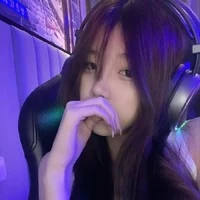 Lý Minh Vy_Kim SeYoung