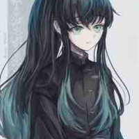 T/G cute