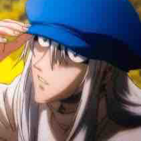 Kite