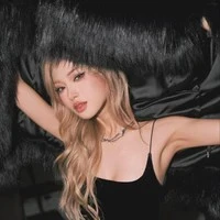 Dạ Ngữ Tịch-Chị Họ Na9
