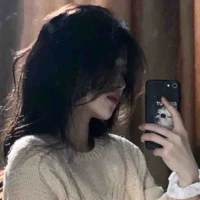 Cao Mỹ Ngọc-Bạn Nu9