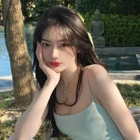 Hoa Tuyết Diệp-🍵