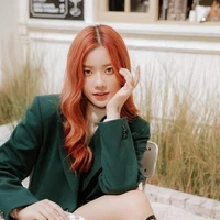 Fanny Trần