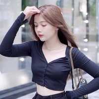 Lan Hương