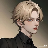 Han Seoung