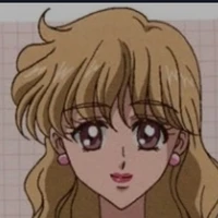 Sakurada Haruna _ Cô giáo chủ nhiệm