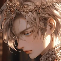 Tsukino Asahi _ Moonlight Tuxedo