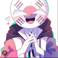 Korea