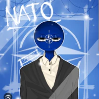 North Atlantic Treaty Organization/NATO/